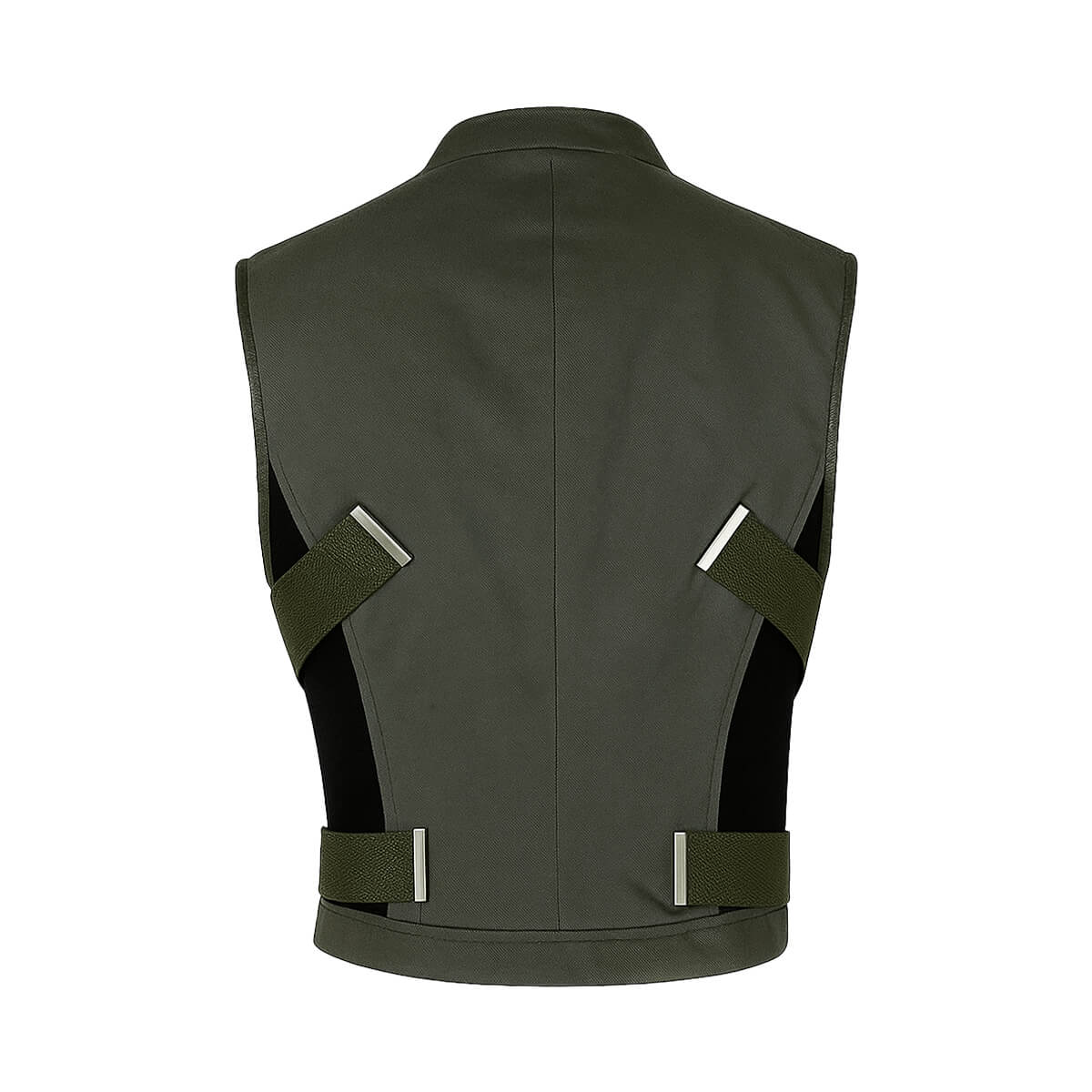 Black Widow Yelena Belova Vest