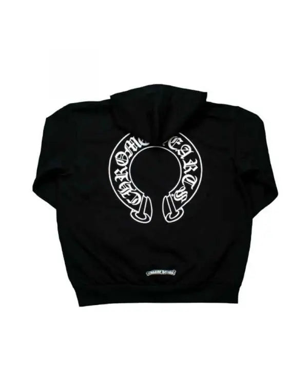 Chrome Hearts Hoodie