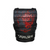 Johnny Silverhand Vest