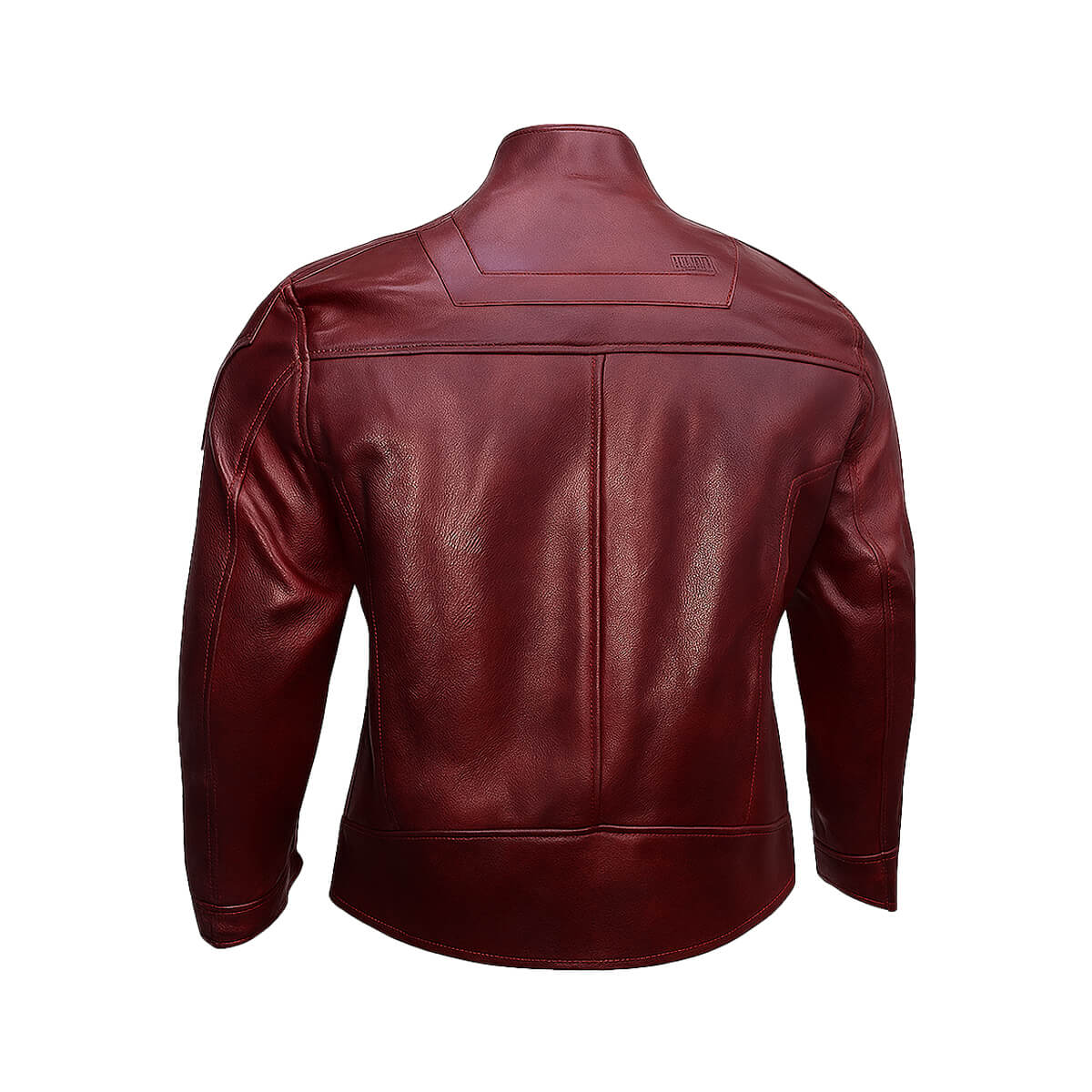 Guardians Of The Galaxy Jacket