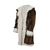 Triple X Vin Diesel Fur Coat