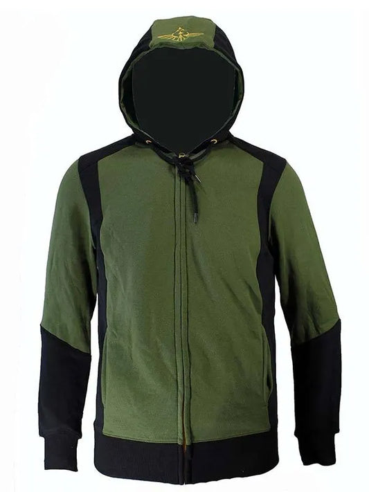 The Legend Of Zelda Hoodie