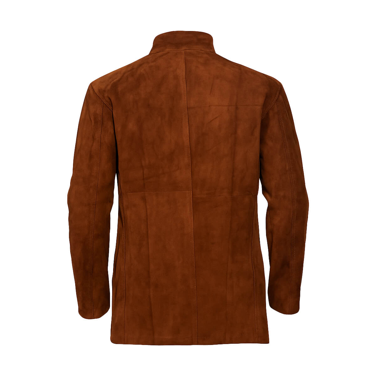 Walt Longmire Jacket