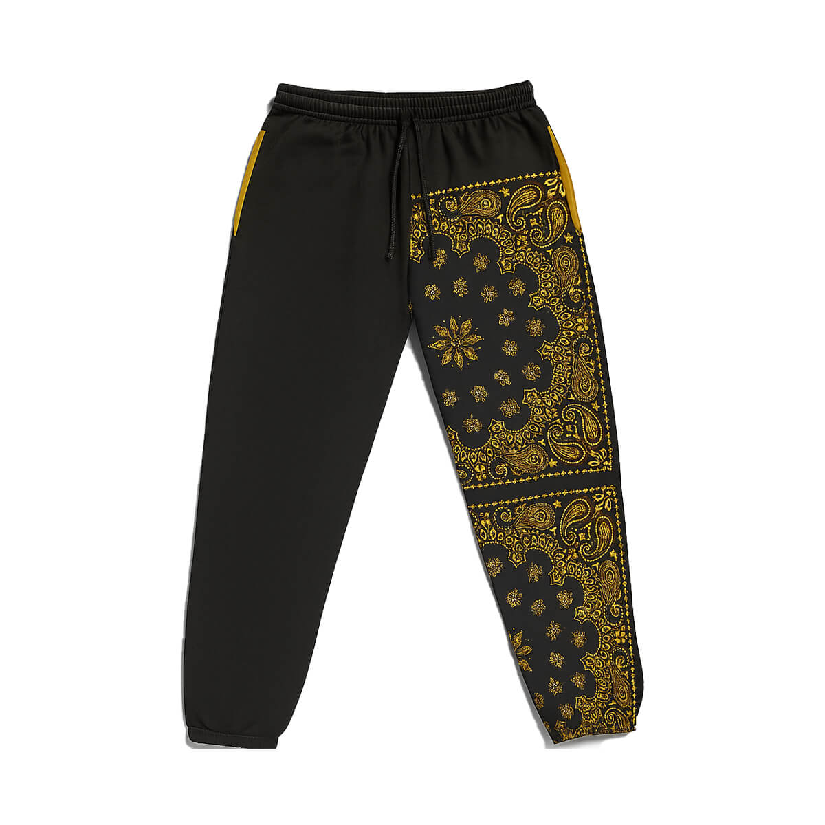 Super Bowl Snoop Dogg Tracksuit