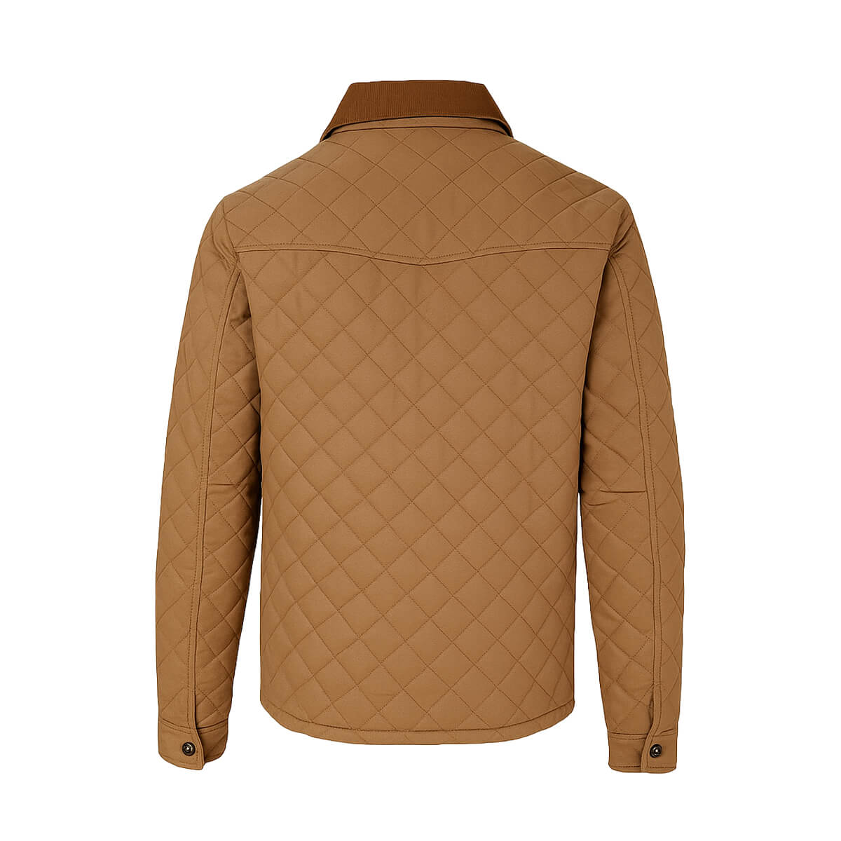 Yellowstone Season 4 John Dutton Jacket