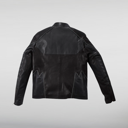 Flash Hunter Zolomon Zoom Jacket
