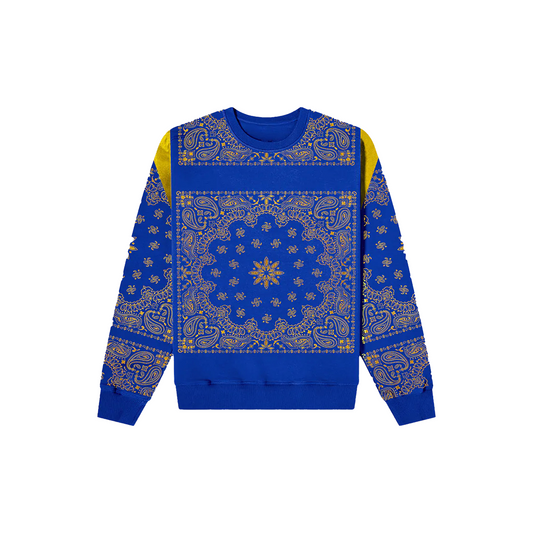 Snoop Dogg Tracksuit - Exclusive Super Bowl Style | Snoop Dogg Clothing Collection