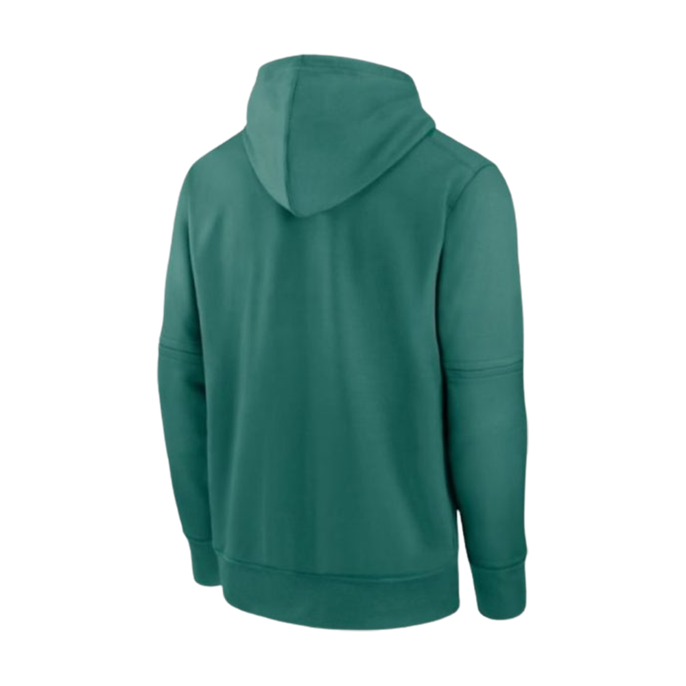 Boston Red Sox City Connect Sweatshirt