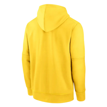 Boston Red Sox City Connect Sweatshirt