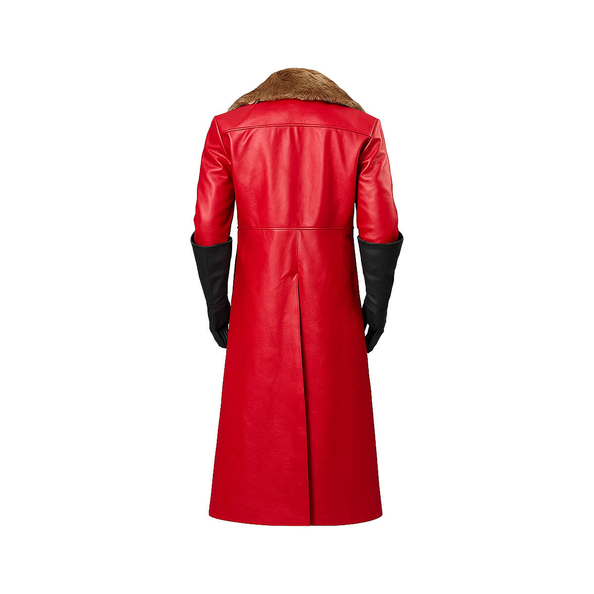 Christmas Chronicles Kurt Russell Santa Suit