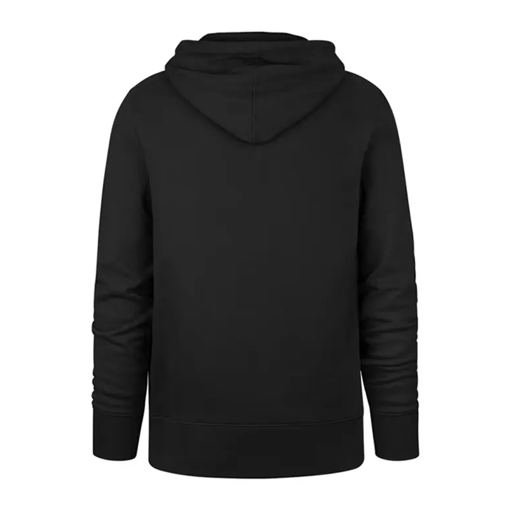 Eminem Detroit Lions Hoodie