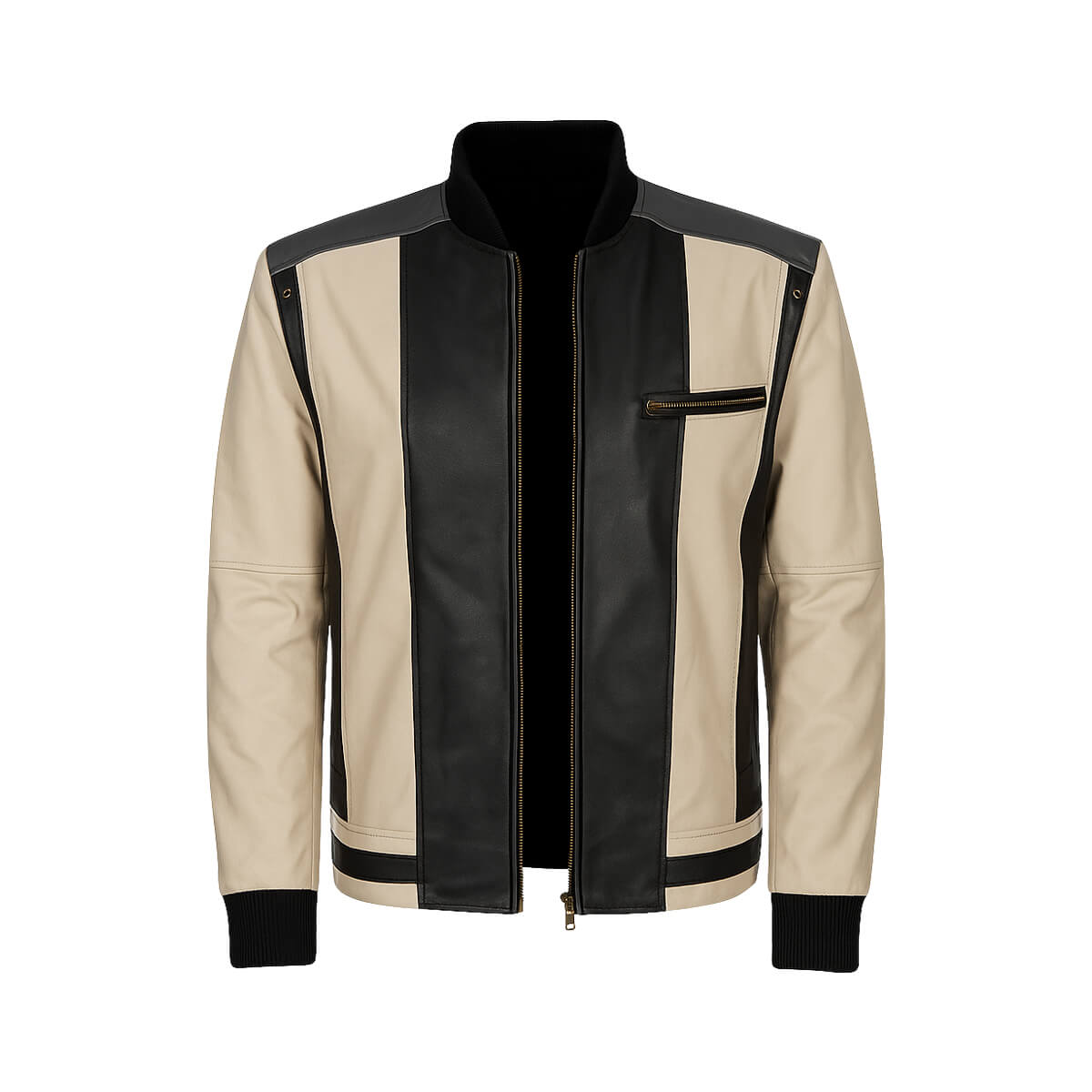 Ferris Bueller Day Off Jacket