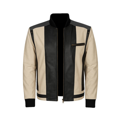 Ferris Bueller Day Off Jacket