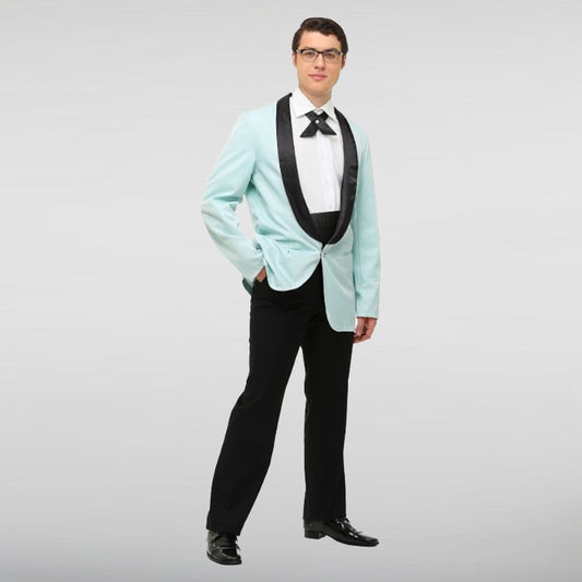 Adult 50S Costume