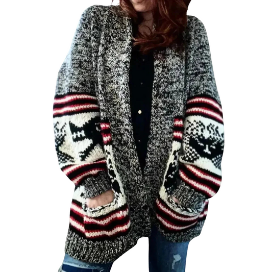 Yellowstone Epic Return Monica Dutton Cardigan