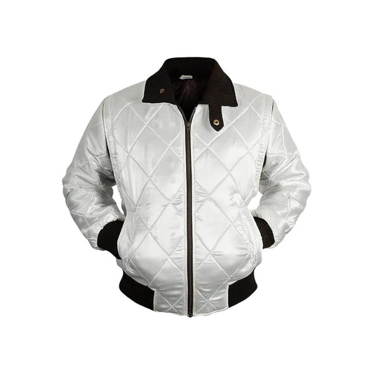 Ryan Gosling Scorpion Jacket