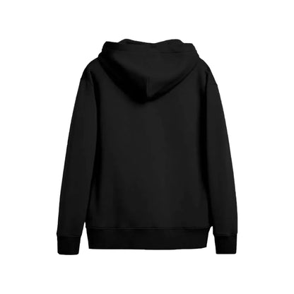 Spooky Scary Sunday Hoodie