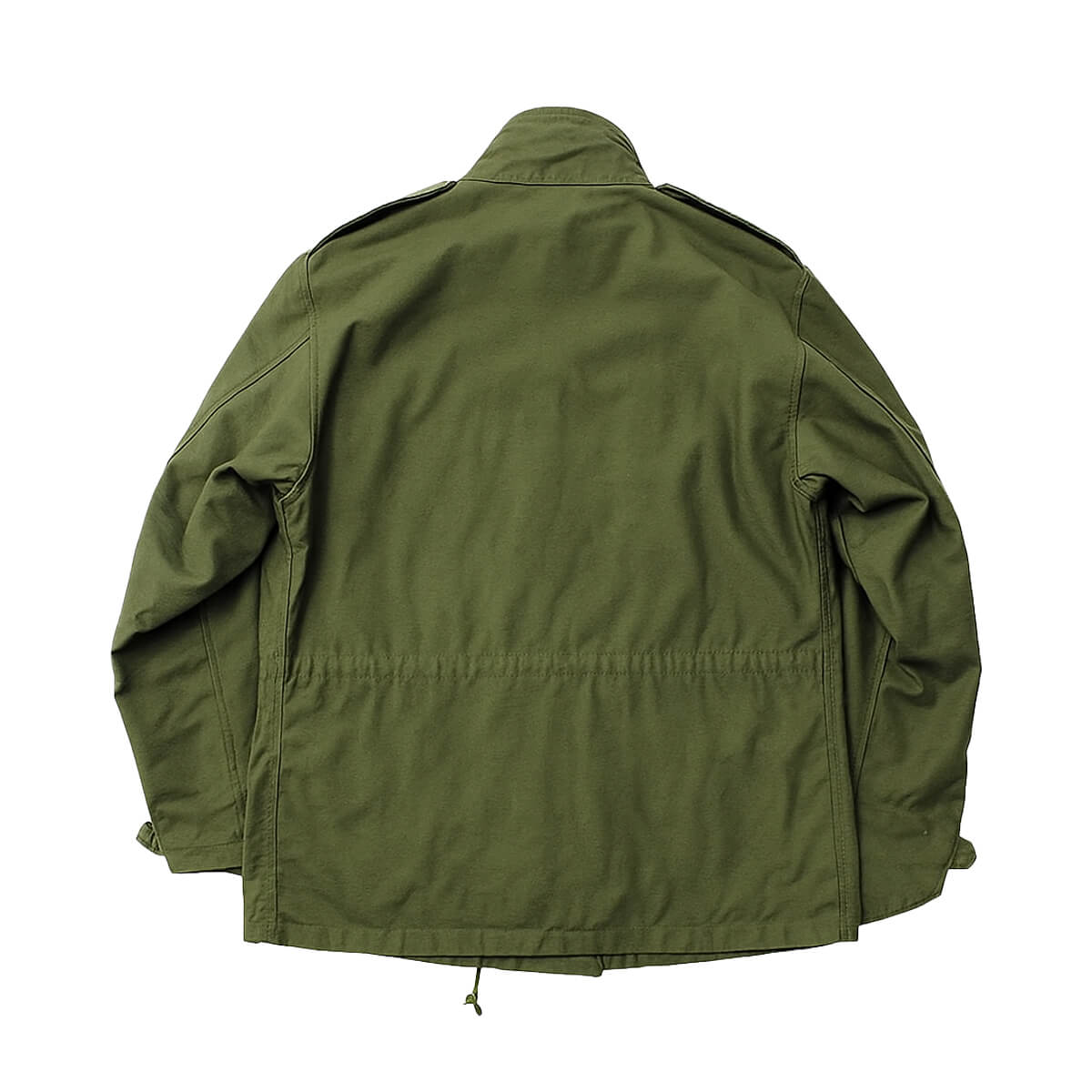 Travis Taxi Driver Jacket