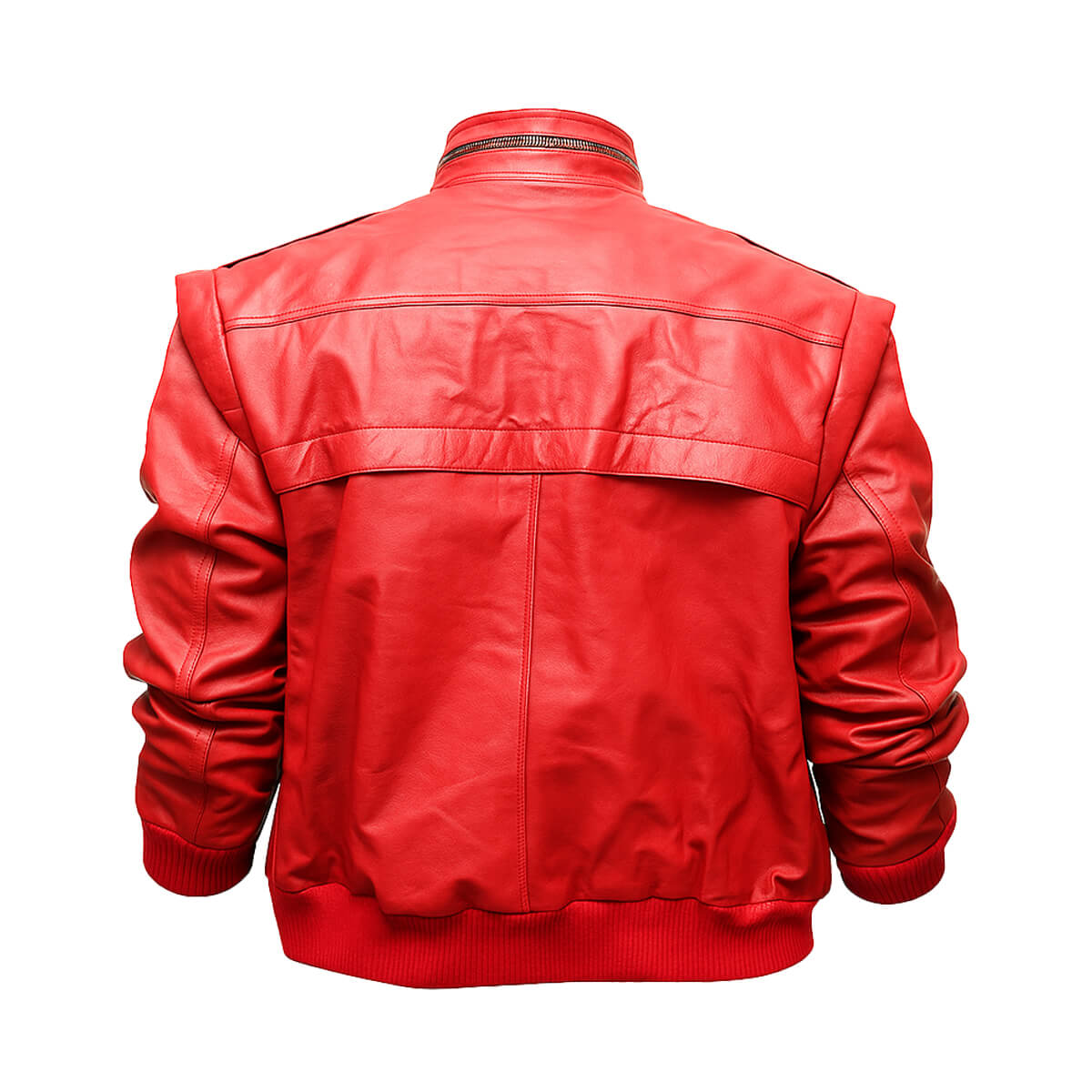 The Karate Kid Cobra Kai Jacket