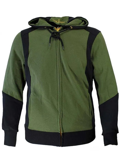 The Legend Of Zelda Hoodie