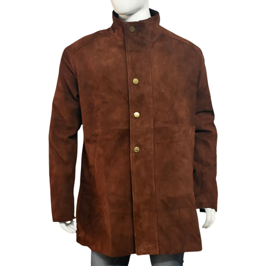 Buy Walt Longmire Jacket