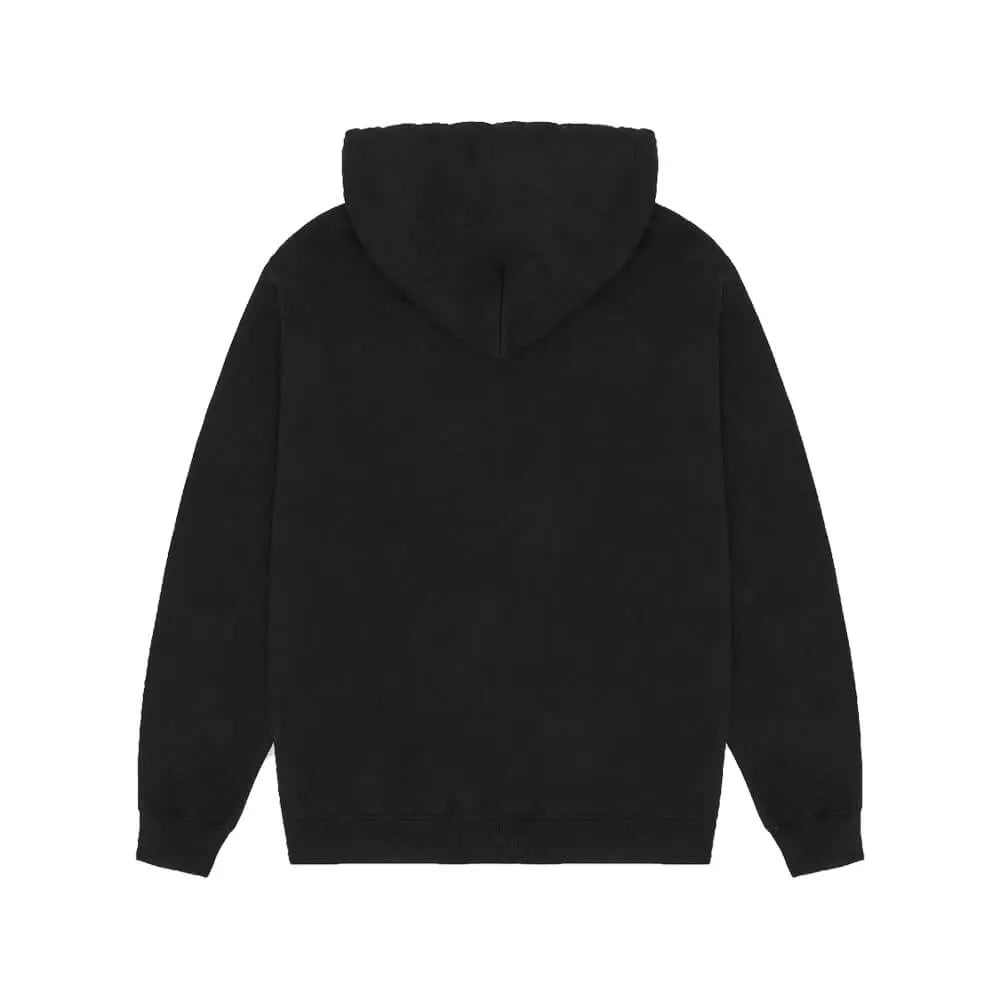Atf Is Gay Hoodie
